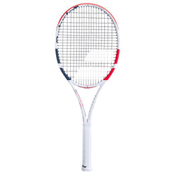 Babolat Pure Strike 16X19 3rd Gen Tennis Racquet