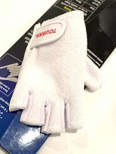 Tourna Men's Tennis Glove Right-Hand Half