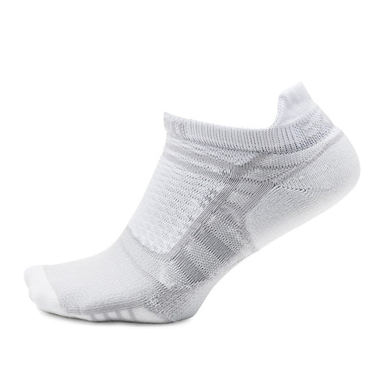 Thorlo Experia ProLite No Show Tab Tennis Socks